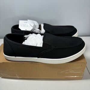 Time And Tru Women’s shoe, Size 8.5